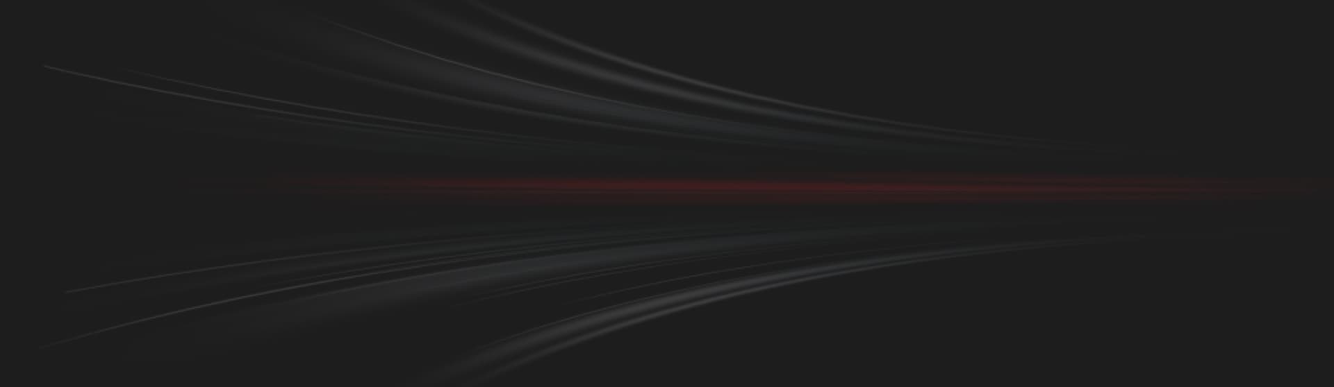 background tunasgroupcinere.com